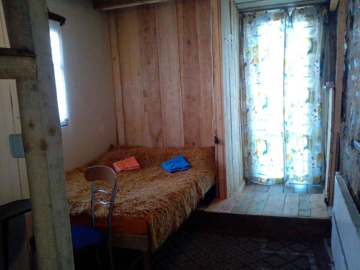 Гостевой дом Zornica Guest House Чепеларе-45