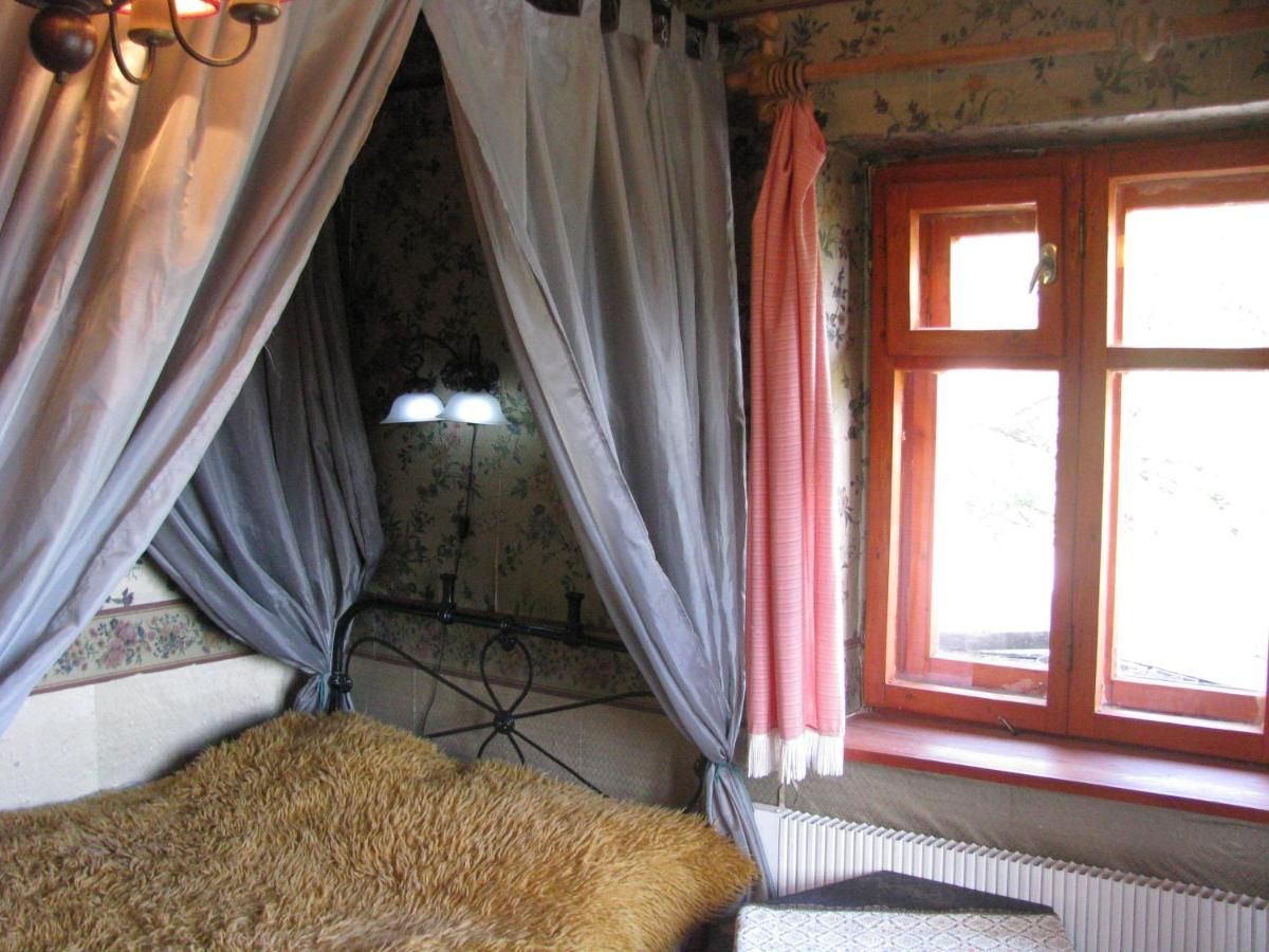 Гостевой дом Zornica Guest House Чепеларе-10